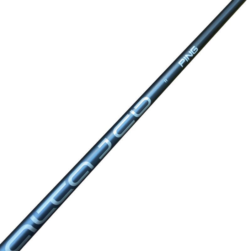 PING（ピン） G410 LST 3W フェアウェイウッド FW フレックスその他