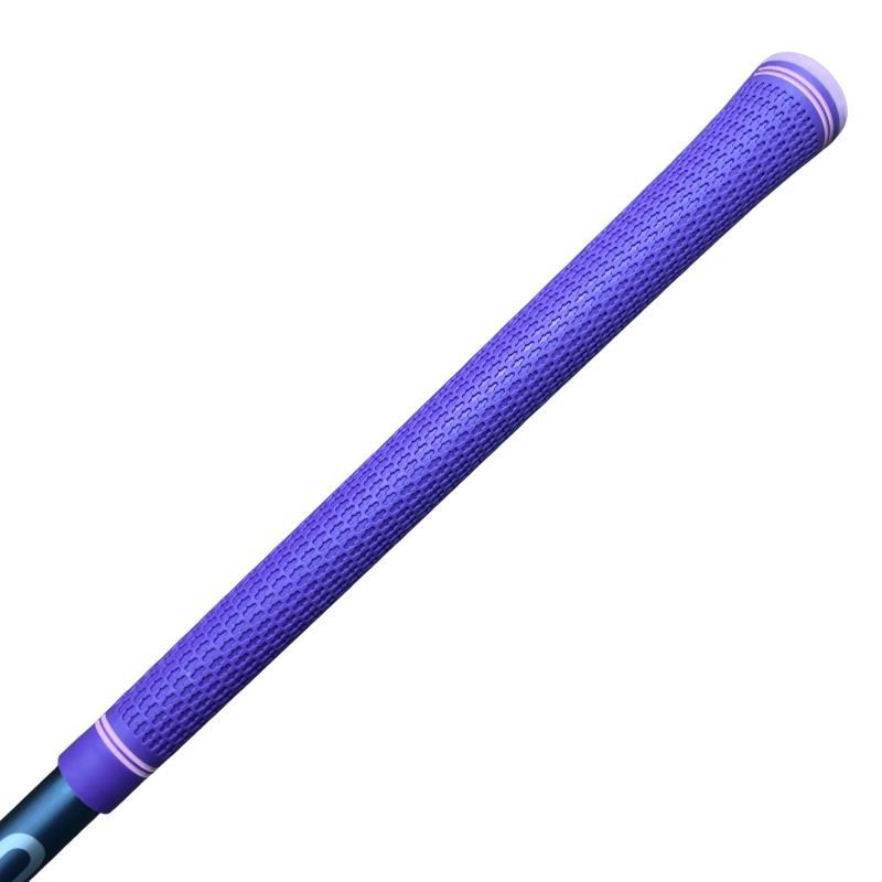 PING（ピン） G410 LST 3W フェアウェイウッド FW フレックスその他