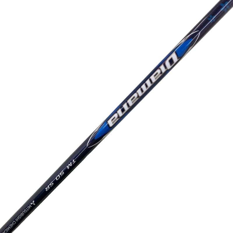 テーラーメードQi10MAXドライバー 10.5° フレックスSR TaylorMade（テーラーメイド） Qi10 MAX 10.5° ドライバー DR