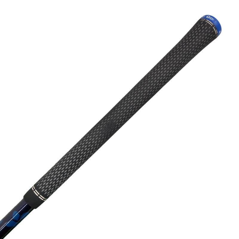 TaylorMade（テーラーメイド） Qi10 MAX 10.5° ドライバー DR