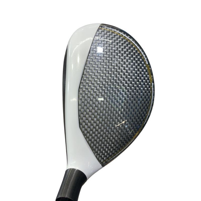 TaylorMade（テーラーメイド） M GLOIRE U5 ユーティリティ UT