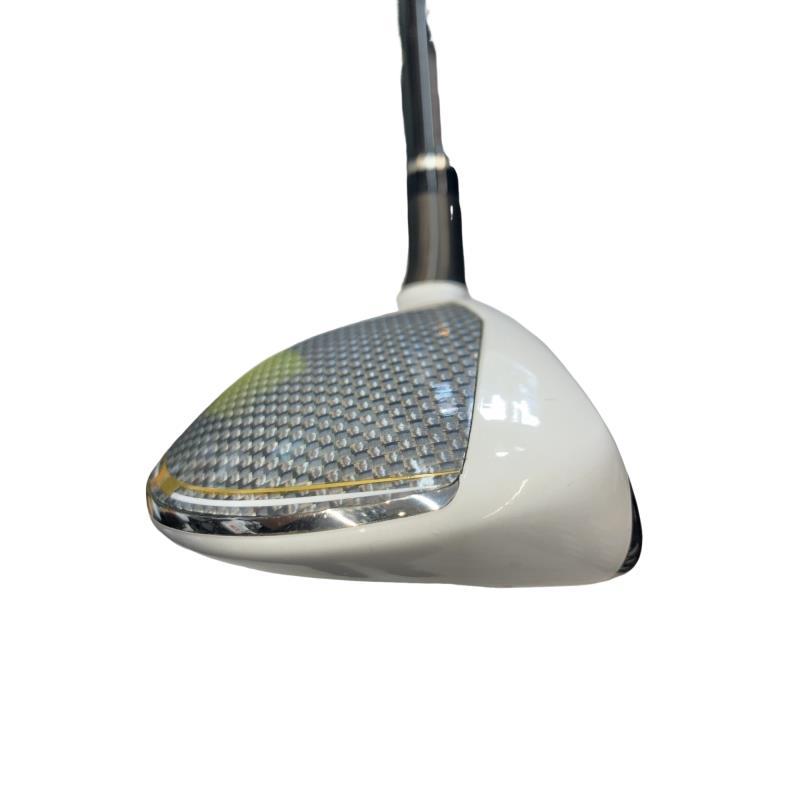 TaylorMade（テーラーメイド） M GLOIRE U5 ユーティリティ UT