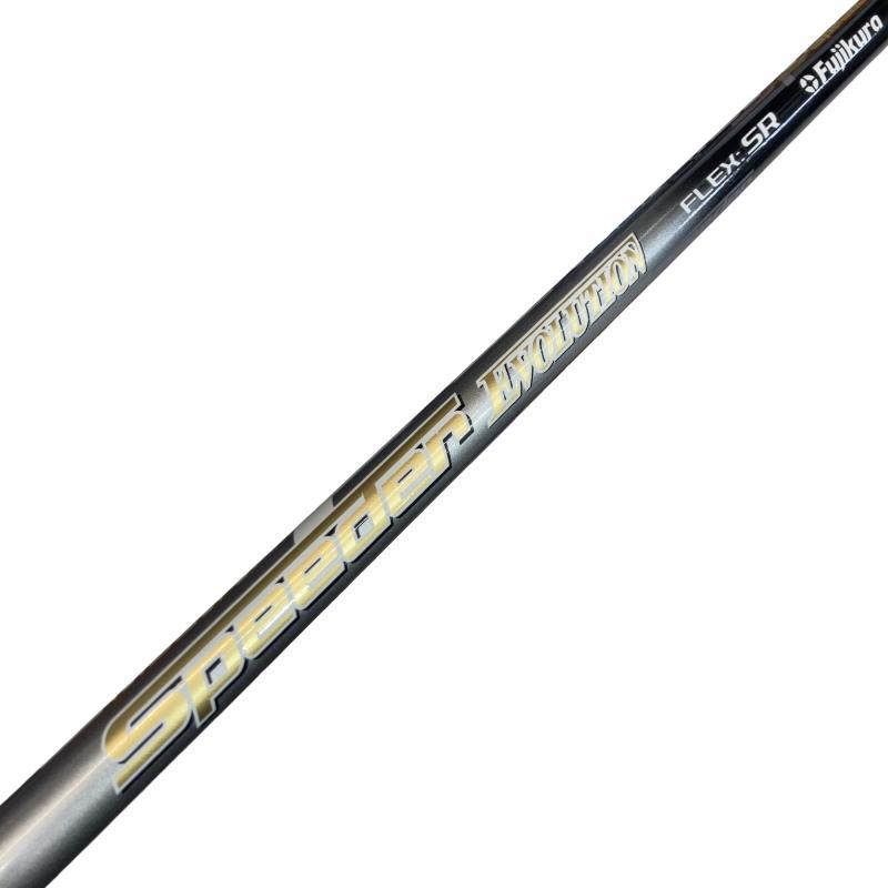 TaylorMade（テーラーメイド） M GLOIRE U5 ユーティリティ UT