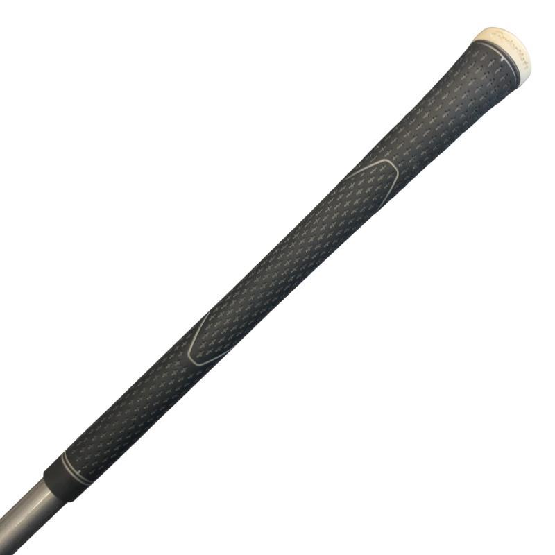 TaylorMade（テーラーメイド） M GLOIRE U5 ユーティリティ UT