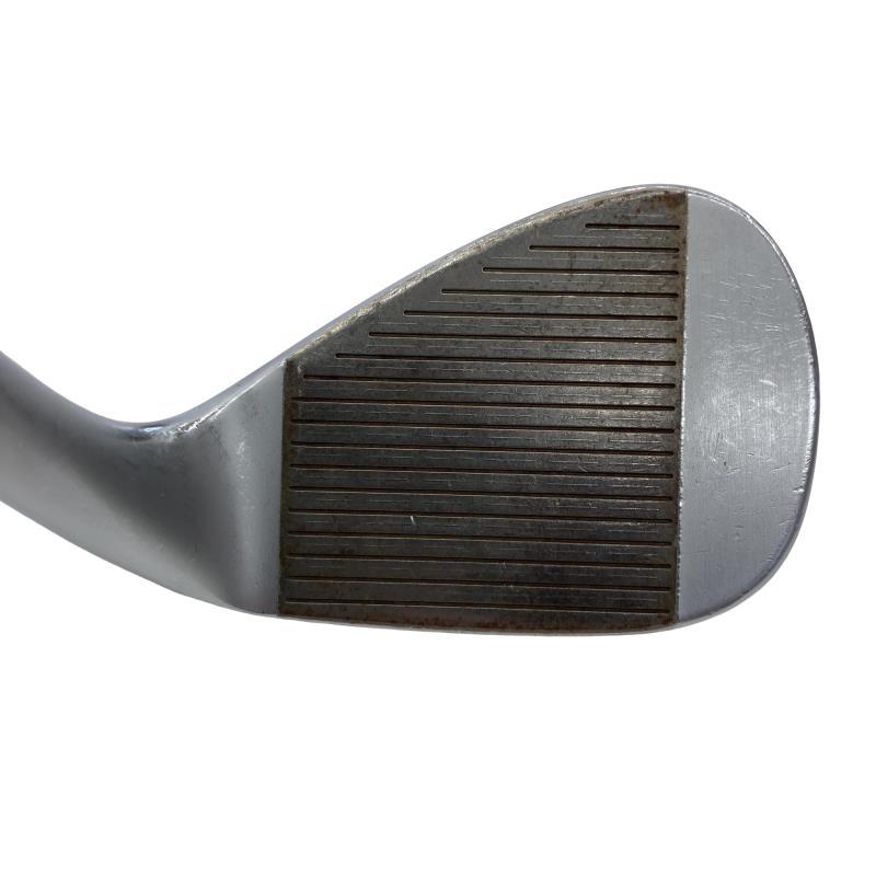 Taylor Made MILLED GRIND 3 56°/12° レフティ TaylorMade（テーラーメイド） Taylor Made MILLED GRIND 3 56°/12