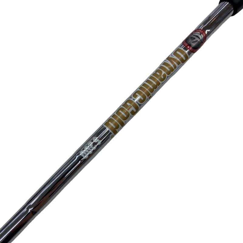 Taylor Made MILLED GRIND 3 56°/12° レフティ TaylorMade（テーラーメイド） Taylor Made MILLED GRIND 3 56°/12