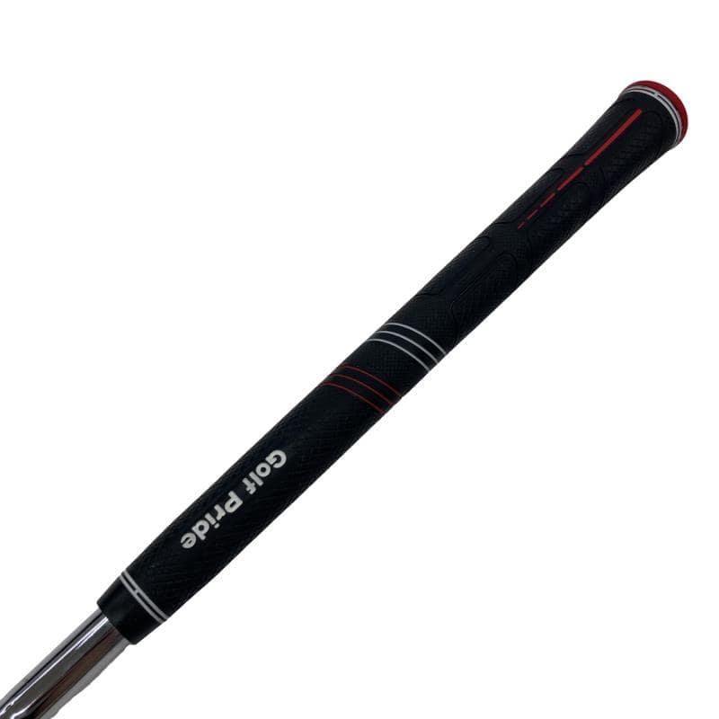 TaylorMade（テーラーメイド） Taylor Made MILLED GRIND 3 56°/12
