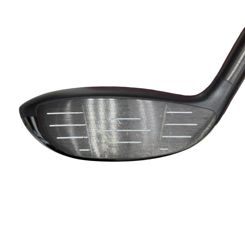Callaway（キャロウェイ） PARADYM Ai SMOKE MAX D 7W フェアウェイ