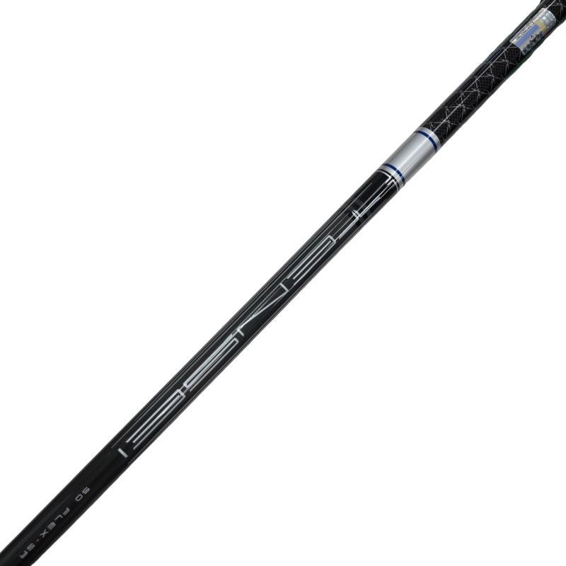 Callaway（キャロウェイ） PARADYM Ai SMOKE MAX D 7W フェアウェイ