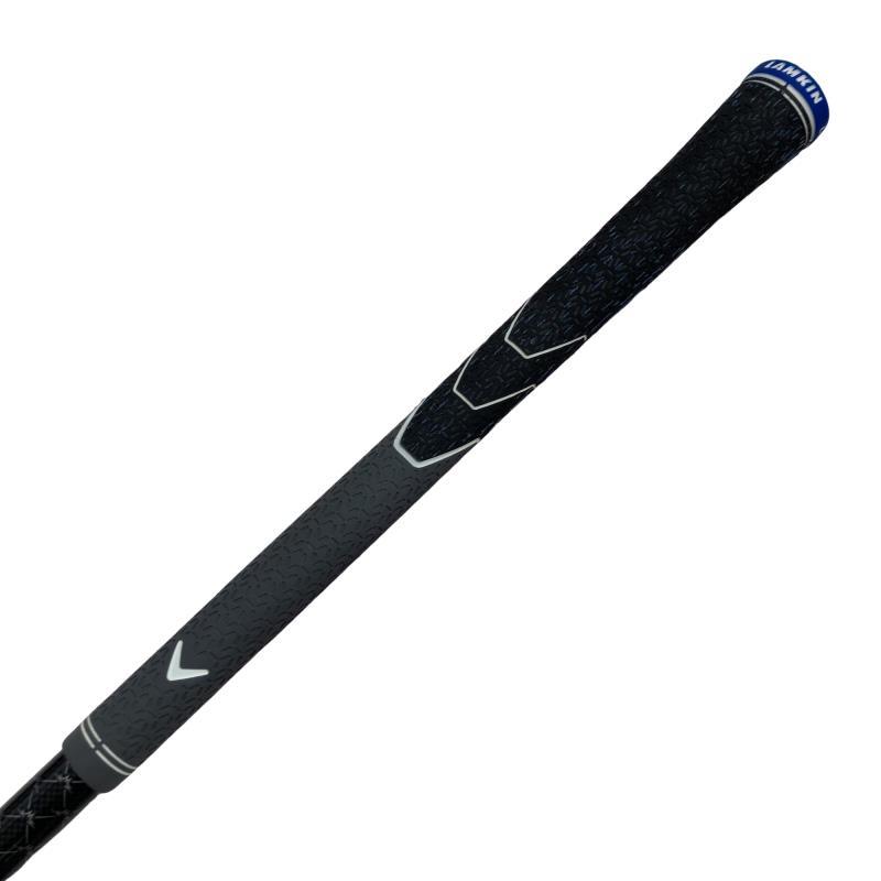 Callaway（キャロウェイ） PARADYM Ai SMOKE MAX D 7W フェアウェイ
