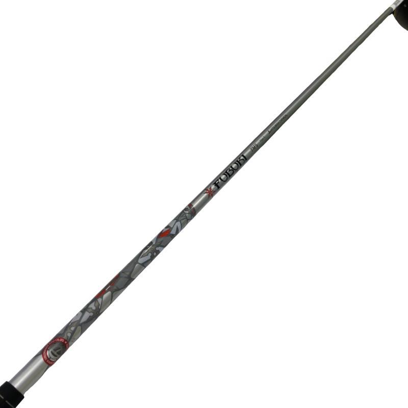 TaylorMade ステルス　ドライバー 10.5 レフティ TaylorMade（テーラーメイド） STEALTH 10.5° レフティ ドライバー DR