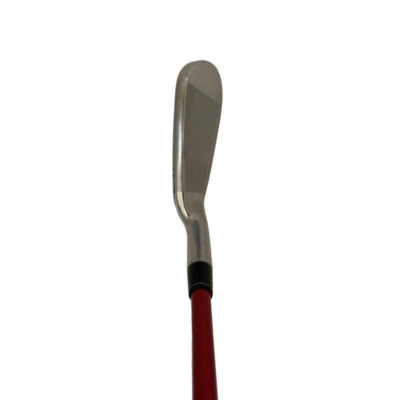 ヨネックス EZONE XPG 6S アイアンセット レフティ 左用 YONEX（ヨネックス） EZONE XPG 6S レフティ アイアンセット IR