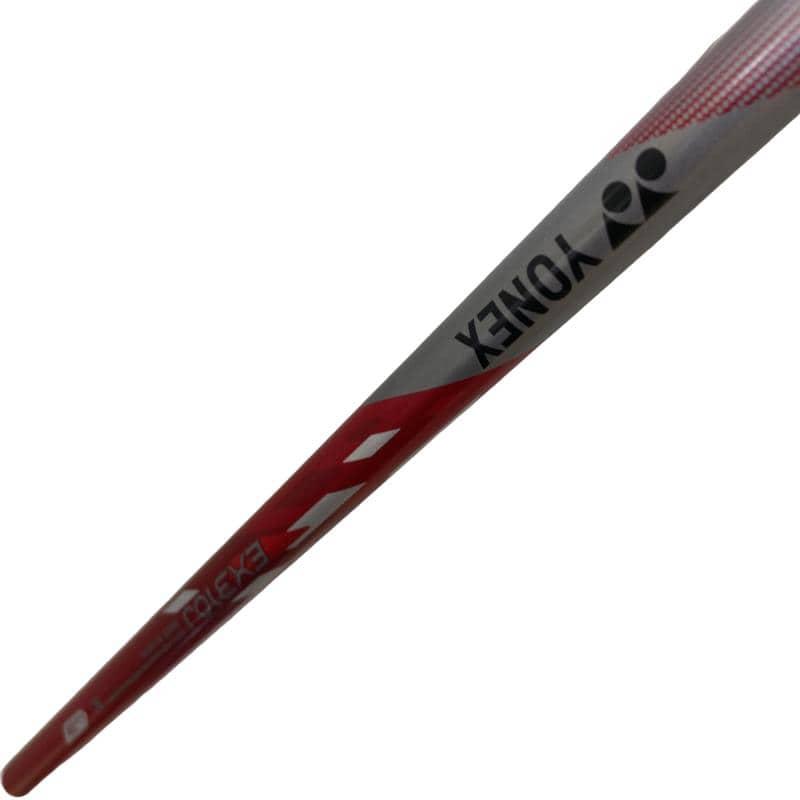 YONEX（ヨネックス） EZONE XPG 6S レフティ アイアンセット IR