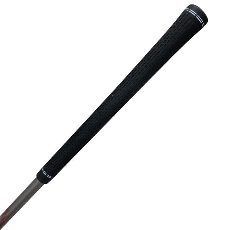 YONEX（ヨネックス） EZONE XPG 6S レフティ アイアンセット IR