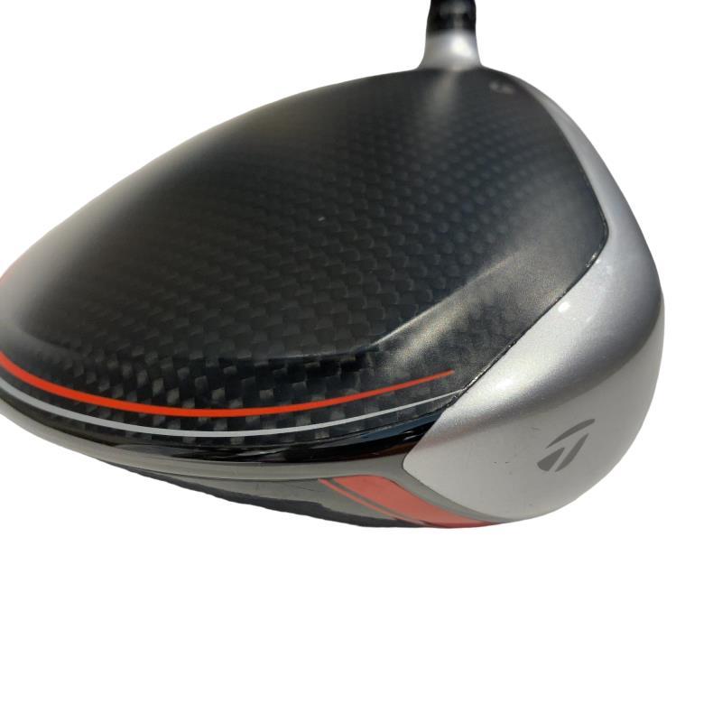 TaylorMade（テーラーメイド） M6 12° レディース ドライバー DR