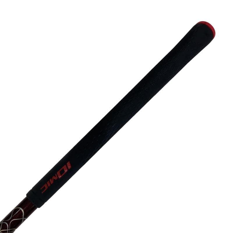 XXIO（2024）レディース　ボルドー　11.5° Rフレックス DUNLOP（ダンロップ） XXIO(2024) 11.5°(ボルドー) レディース