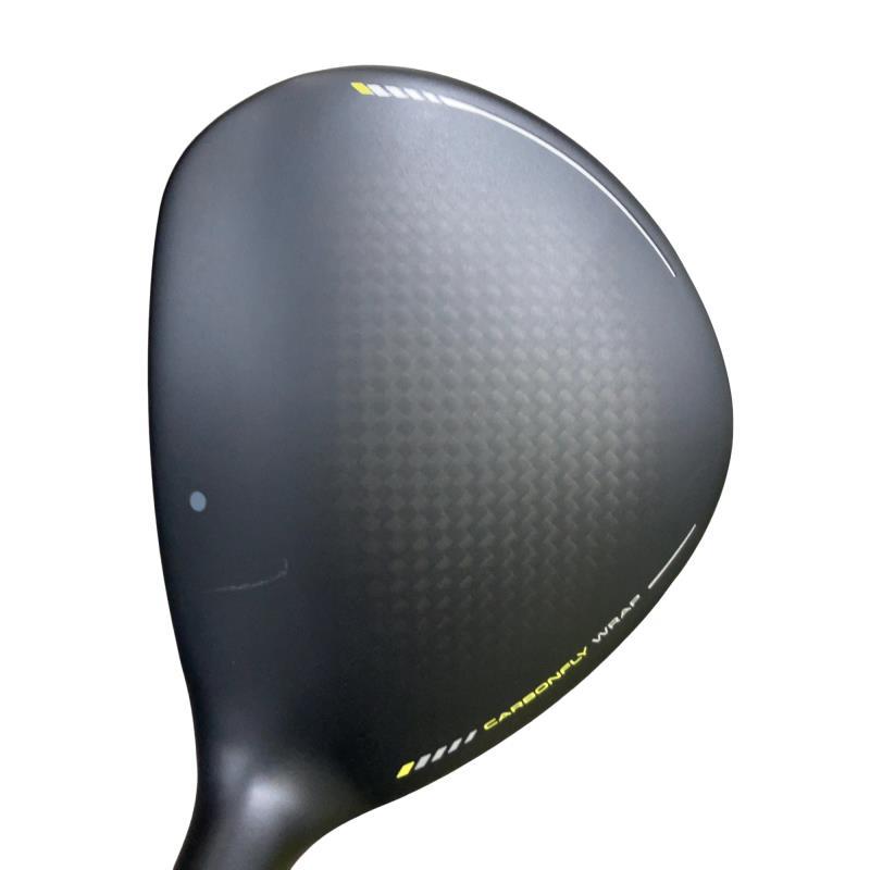 PING（ピン） G430 MAX 5W フェアウェイウッド FW フレックスS