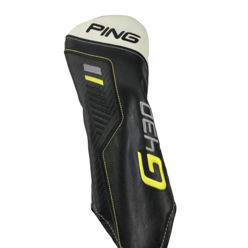PING（ピン） G430 MAX 5W フェアウェイウッド FW フレックスS