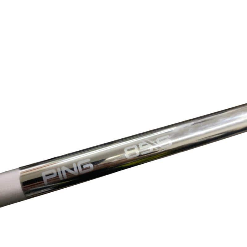 PING（ピン） G430 U6 ユーティリティ UT フレックスS : ゴルフ