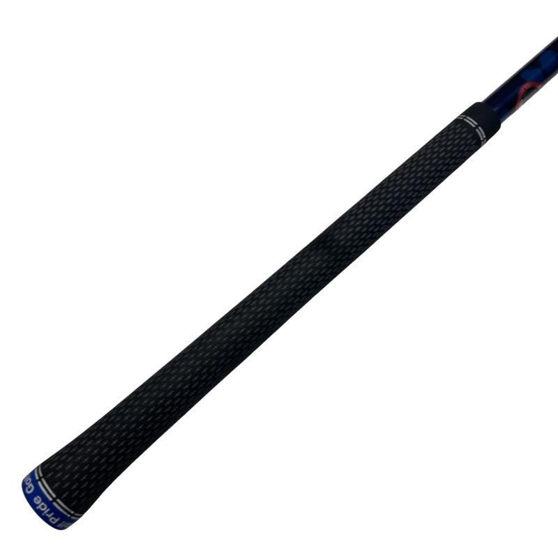 TaylorMade（テーラーメイド） テーラーメイドスリーブ付き(Qi10用