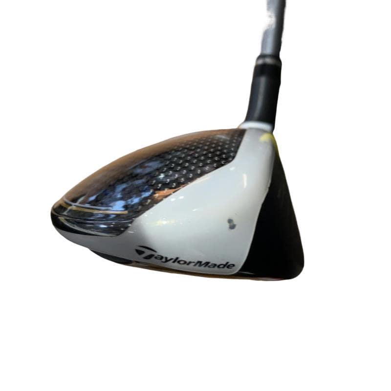 TaylorMade（テーラーメイド） STEALTH GLOIRE U5 ユーティリティ UT
