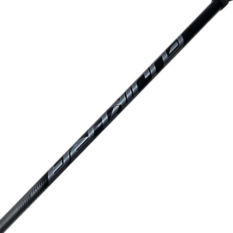 TaylorMade（テーラーメイド） STEALTH GLOIRE U5 ユーティリティ UT
