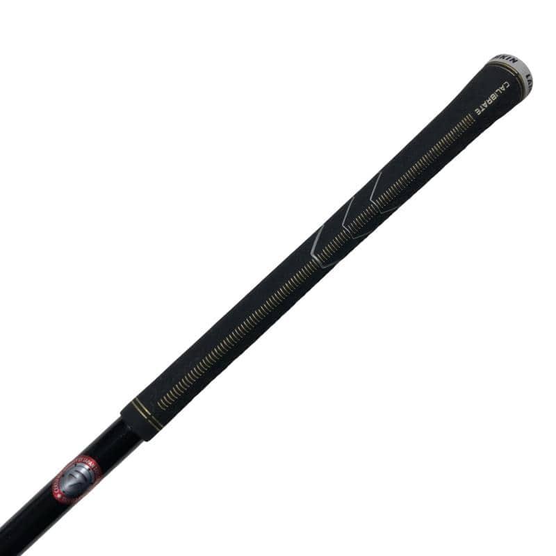 TaylorMade（テーラーメイド） STEALTH GLOIRE U5 ユーティリティ UT