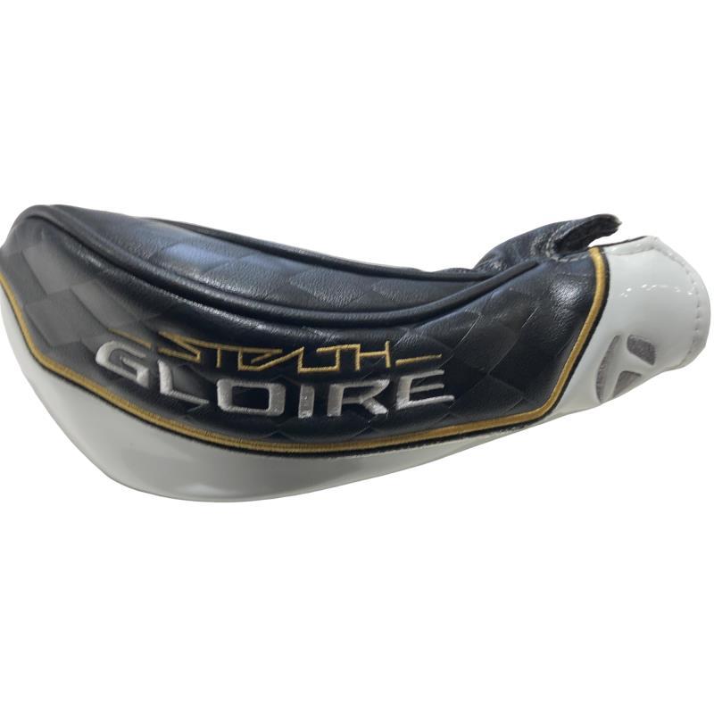 TaylorMade（テーラーメイド） STEALTH GLOIRE U5 ユーティリティ UT