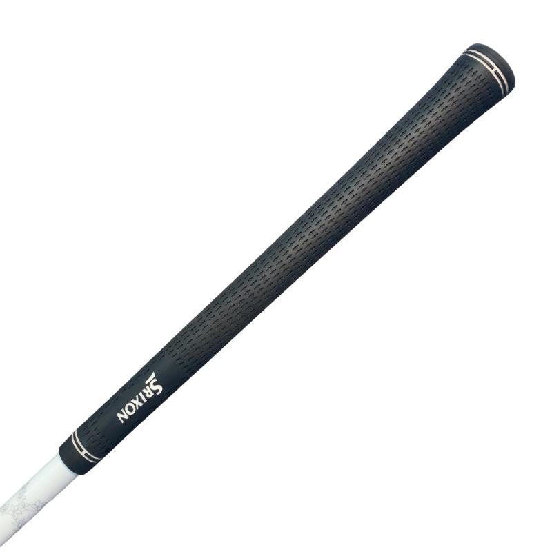 DUNLOP（ダンロップ） SRIXON ZX F 5W フェアウェイウッド FW