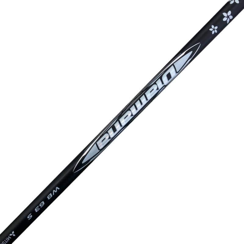 TaylorMade（テーラーメイド） Qi10 5W フェアウェイウッド FW