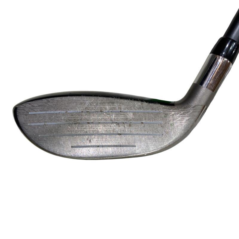 BRIDGESTONE GOLF ブリヂストン B2 HT H4 ユーティリティ UT