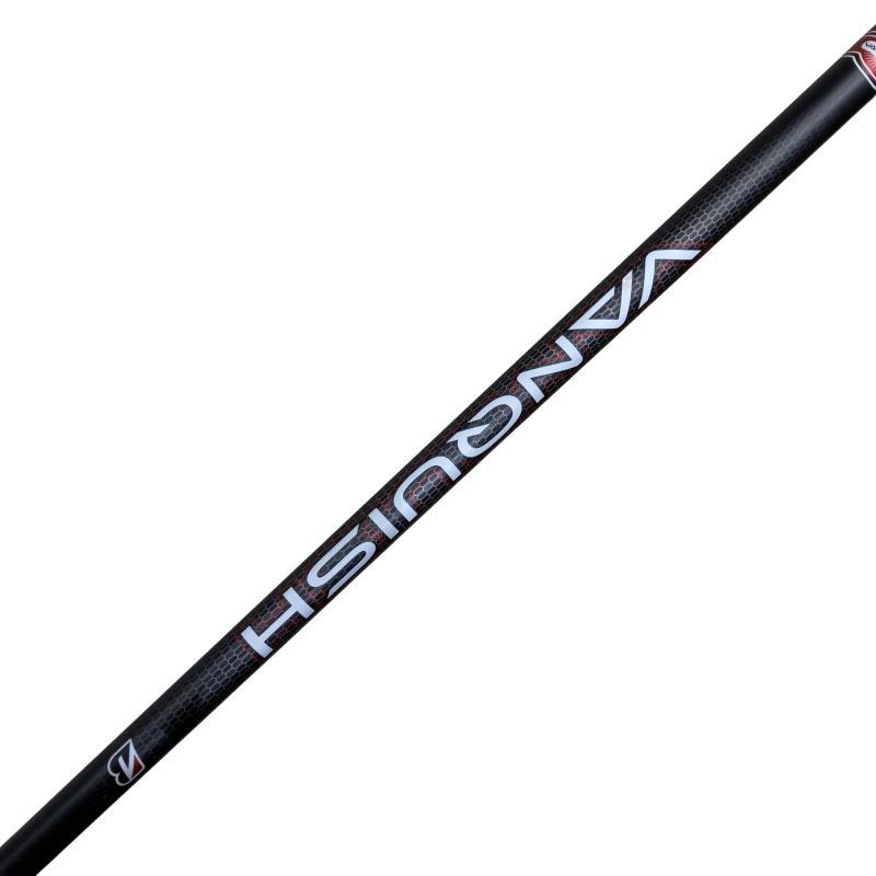 BRIDGESTONE GOLF ブリヂストン B2 HT H4 ユーティリティ UT