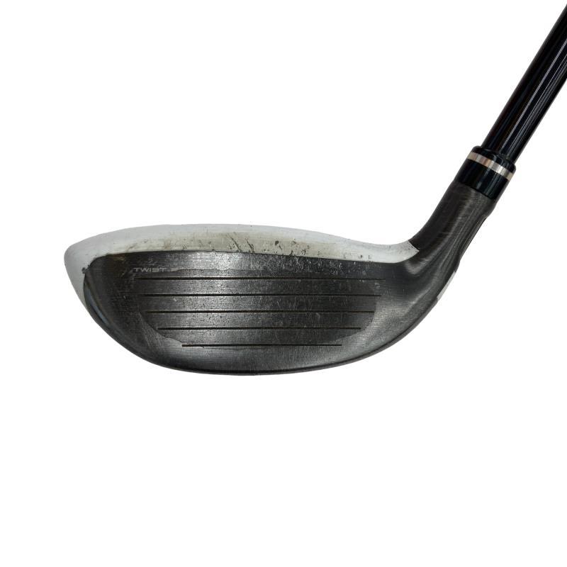 TaylorMade（テーラーメイド） M GLOIRE U5 ユーティリティ UT
