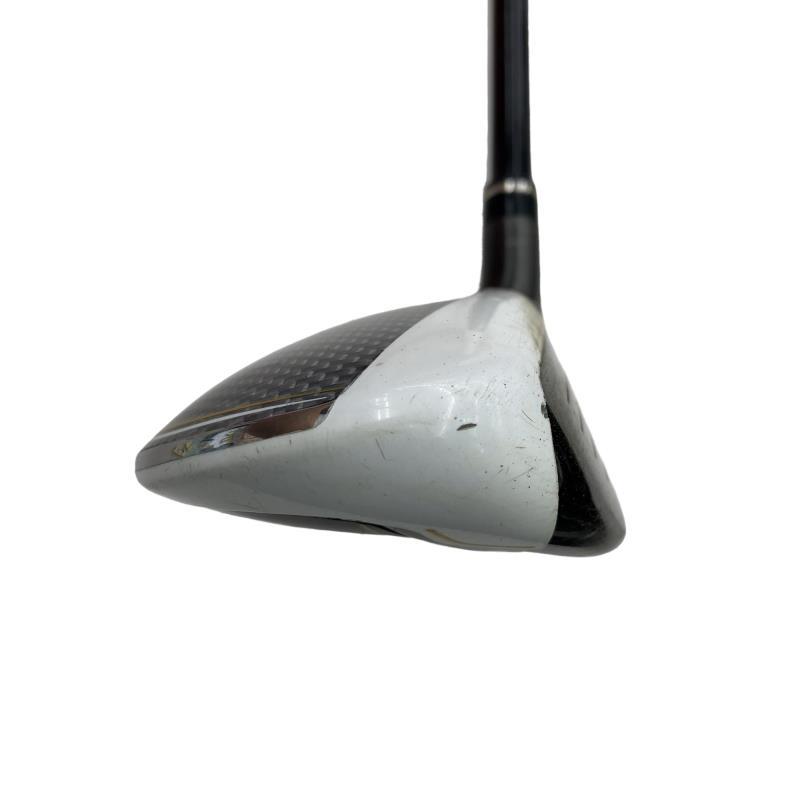 テーラーメイドM GLOIRE ユーティリティ U5 TaylorMade（テーラーメイド） M GLOIRE U5 ユーティリティ UT