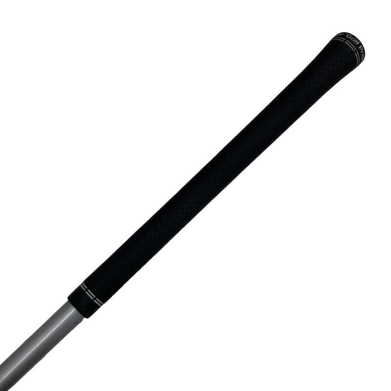 TaylorMade（テーラーメイド） M GLOIRE U5 ユーティリティ UT
