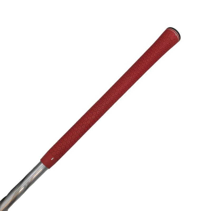 エポンゴルフ株式会社 EPON AF-502 6S アイアンセット IR フレックスS
