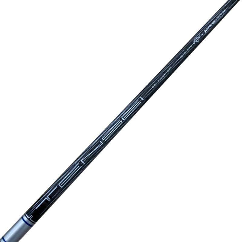 Callaway（キャロウェイ） PARADYM Ai SMOKE MAX D 3W フェアウェイ