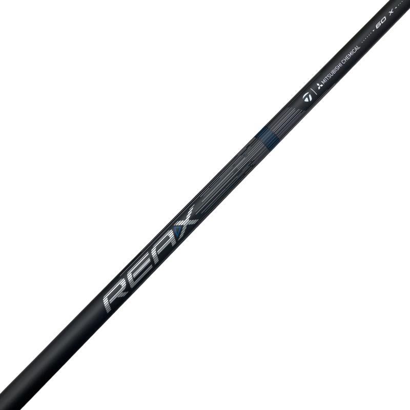 TaylorMade（テーラーメイド） Qi4D LS 9° ドライバー DR フレックスX