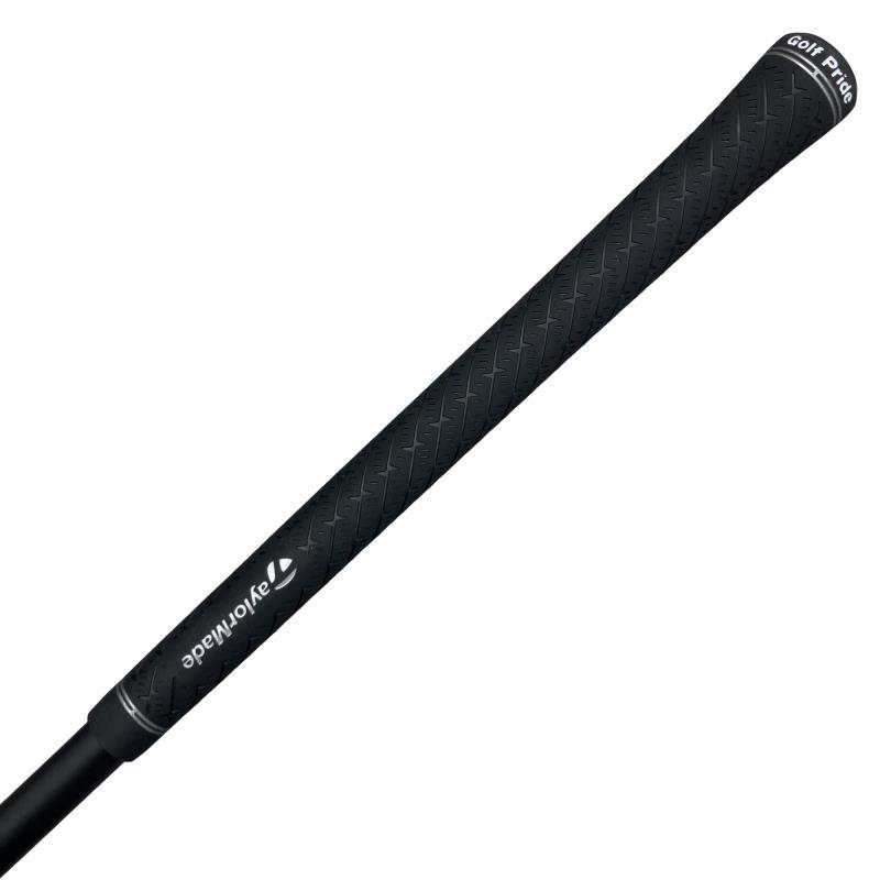 TaylorMade（テーラーメイド） Qi4D LS 9° ドライバー DR フレックスX