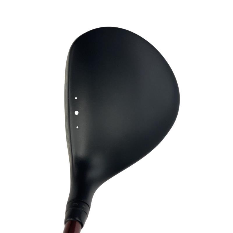 PING（ピン） G425 MAX 7W(アーコス無し) フェアウェイウッド FW