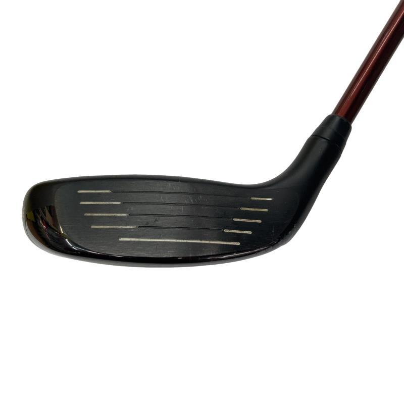 クラブ PING G425 MAX 7W PING（ピン） G425 MAX 7W(アーコス無し) フェアウェイウッド FW