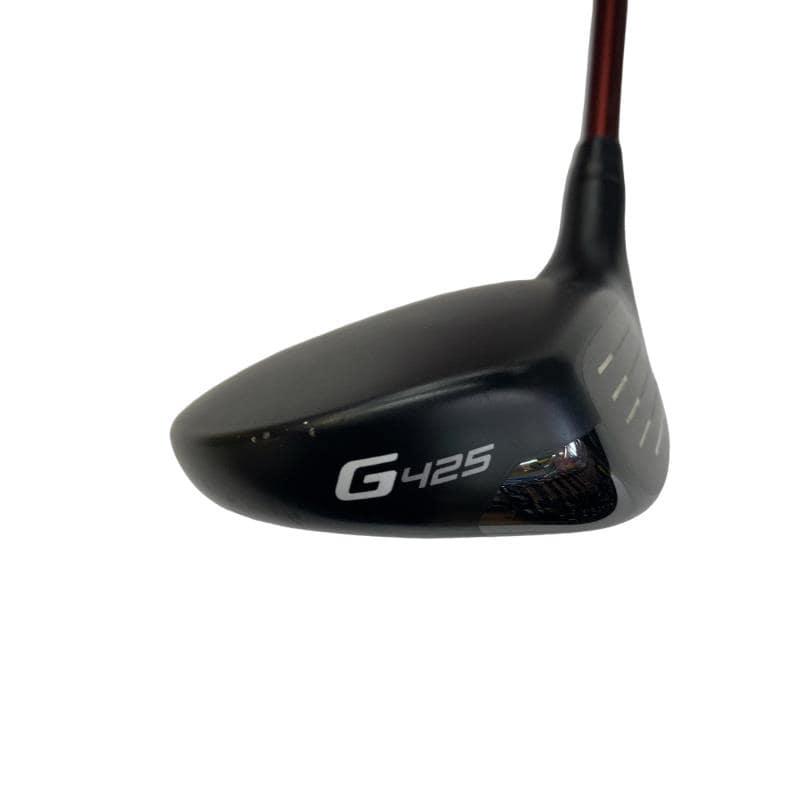 PING（ピン） G425 MAX 7W(アーコス無し) フェアウェイウッド FW