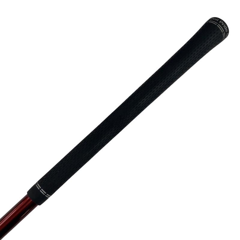 PING（ピン） G425 MAX 7W(アーコス無し) フェアウェイウッド FW