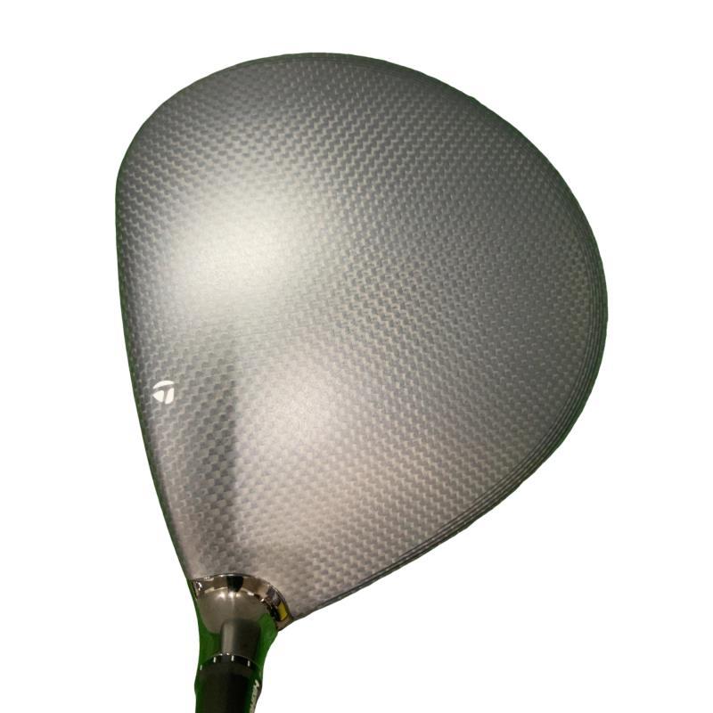 TaylorMade（テーラーメイド） Qi35 10.5° ドライバー DR フレックスSR