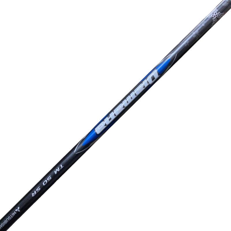 TaylorMade（テーラーメイド） Qi35 MAX 10.5° ドライバー DR