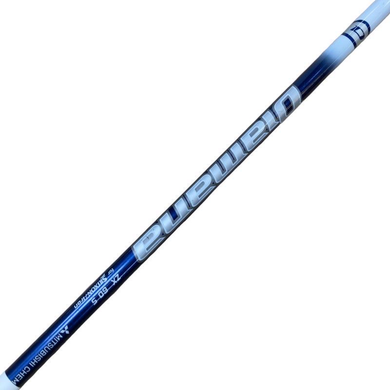 DUNLOP（ダンロップ） SRIXON ZX7 AW ウェッジ WG フレックスS