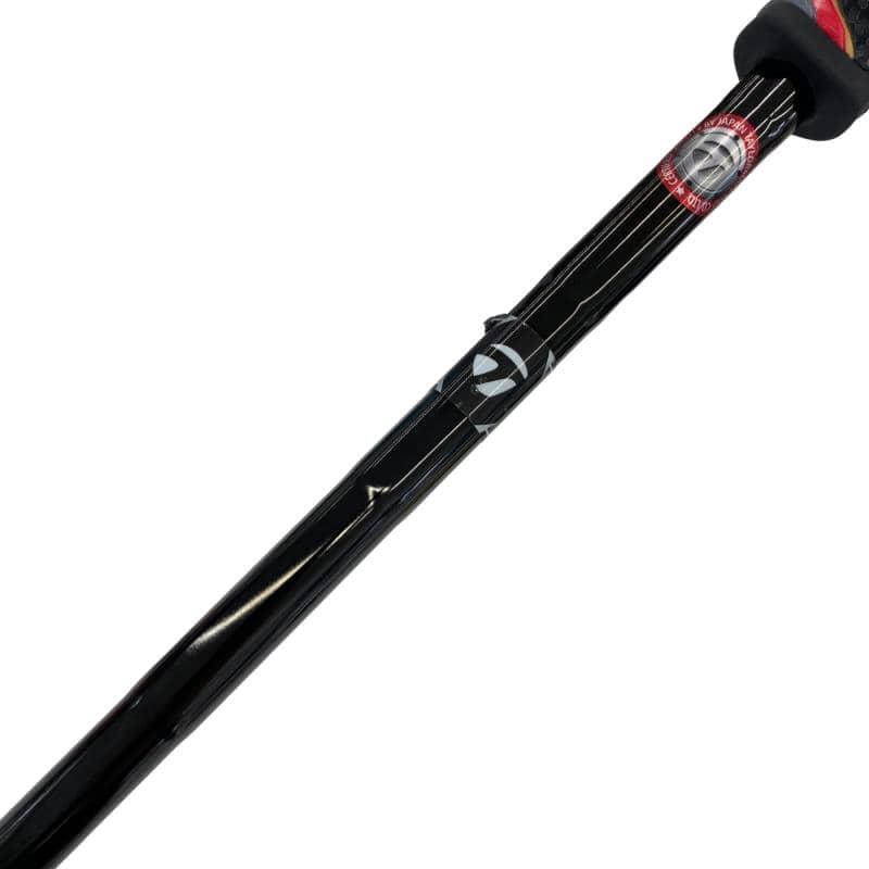 TaylorMade（テーラーメイド） Spider GT BLACK TM2 33インチ パター