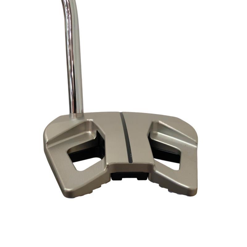 Titleist（タイトリスト） SCOTTY CAMERON PHANTOM 9R(2026) 33インチ