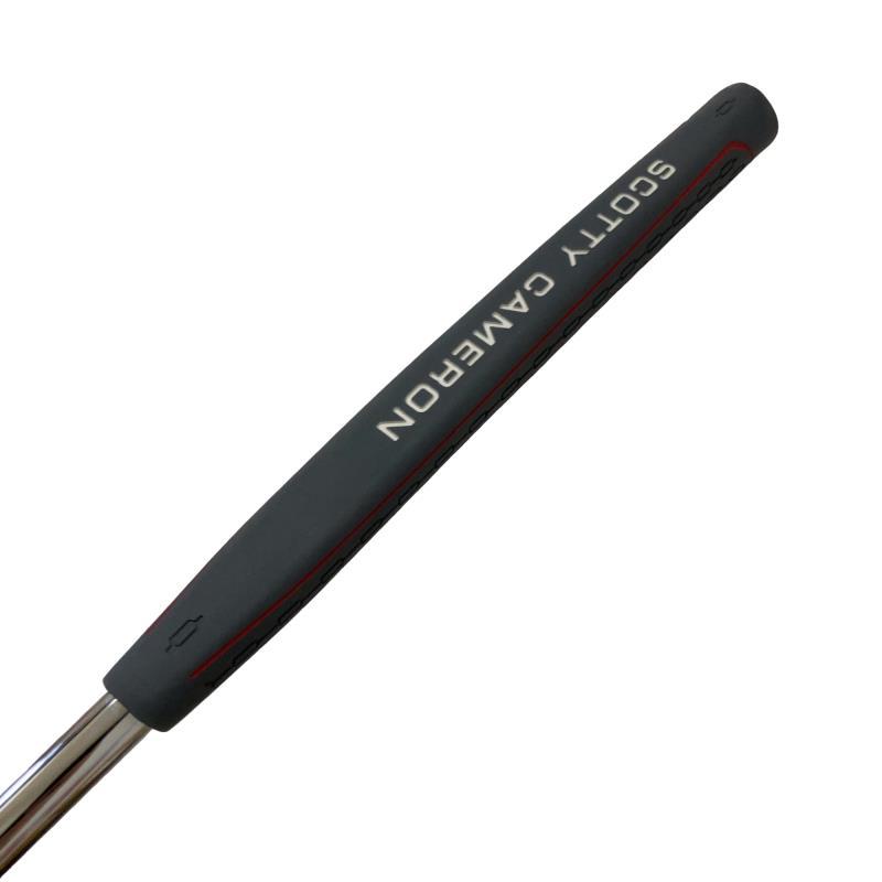 Titleist（タイトリスト） SCOTTY CAMERON PHANTOM 9R(2026) 33インチ