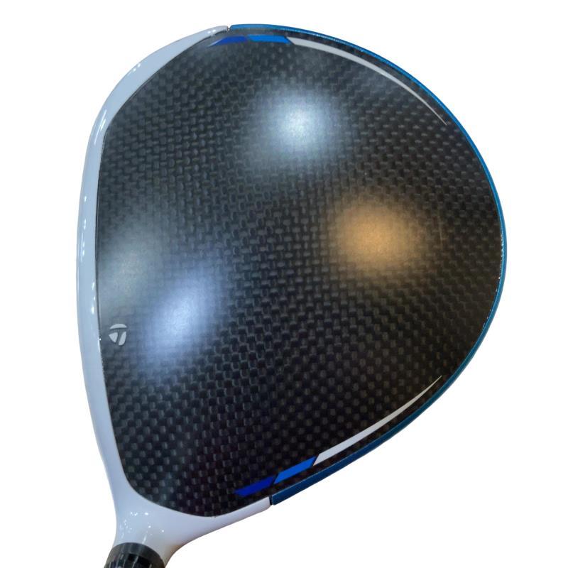 TaylorMade（テーラーメイド） SIM2 9° ドライバー DR フレックスS
